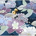 #201010 oct004和風  藍紫櫻花千瓣菊-2.jpg