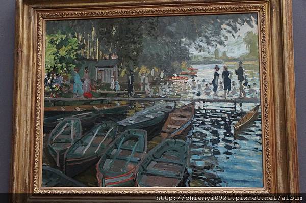 Claude Monet2.JPG