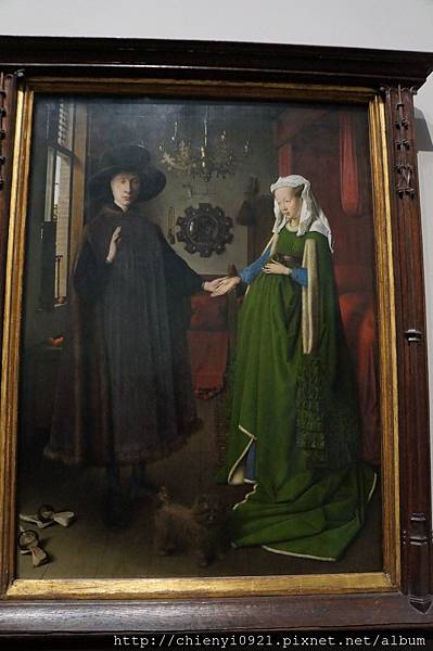 Jan Van Eyck.JPG