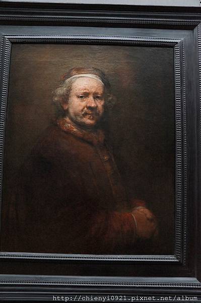 Rembrandt.JPG