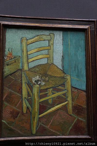 Vincent van Gogh2.JPG