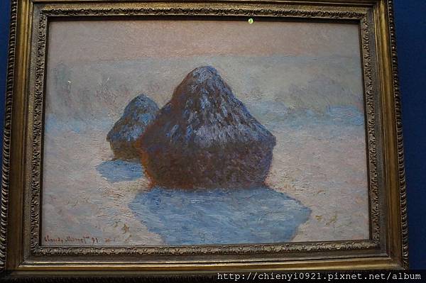 Claude Monet.JPG