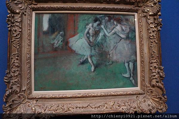 Edgar Degas.JPG