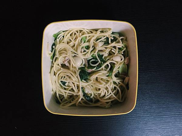 IMG_2437.jpg IMG_2437.jpg