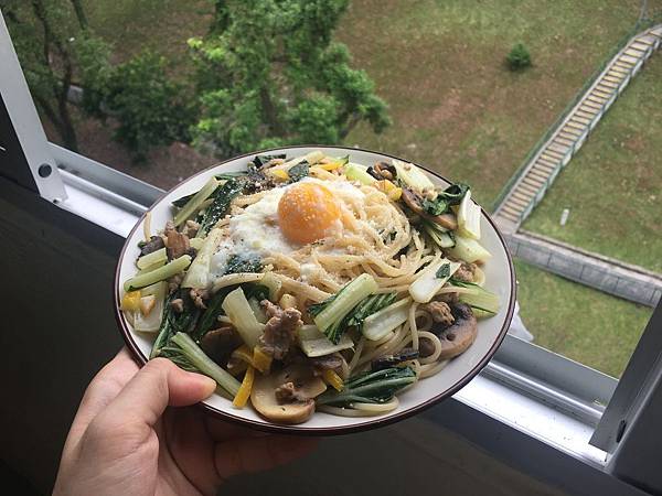 IMG_2547.jpg IMG_2547.jpg