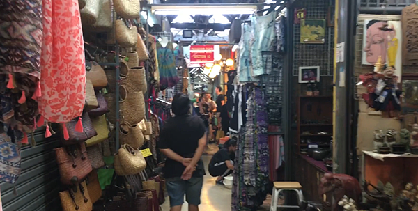 Screen Shot 2017-10-17 at 1.25.41 AM.png