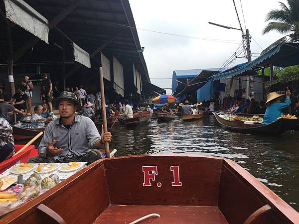 IMG_3046.jpg IMG_3046.jpg