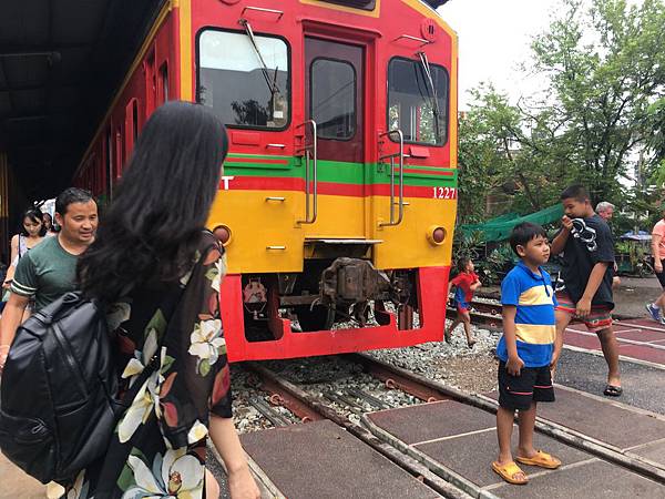 IMG_3086.jpg IMG_3086.jpg