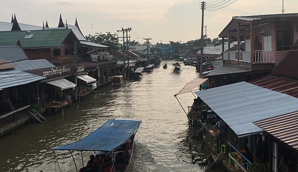 Screen Shot 2017-11-05 at 2.38.53 PM.png Screen Shot 2017-11-05 at 2.38.53 PM.png