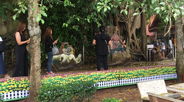 Screen Shot 2017-11-05 at 2.38.23 PM.png Screen Shot 2017-11-05 at 2.38.23 PM.png