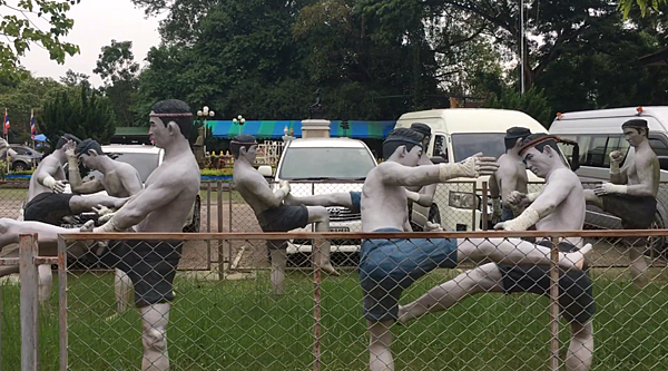 Screen Shot 2017-11-05 at 2.37.57 PM.png Screen Shot 2017-11-05 at 2.37.57 PM.png