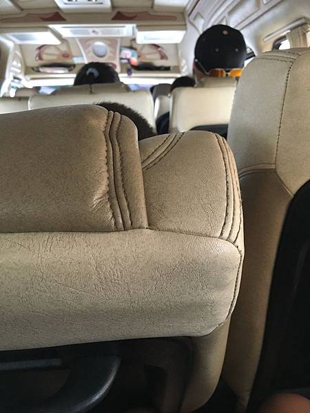 IMG_3072.jpg IMG_3072.jpg