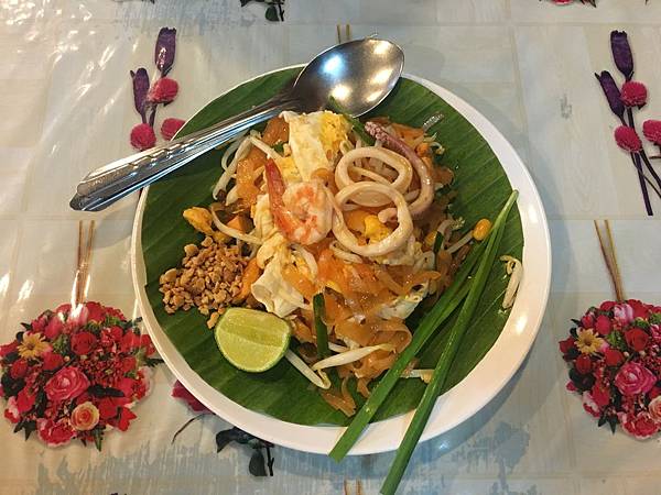 IMG_3139.jpg IMG_3139.jpg