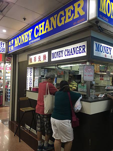 IMG_4375.jpg IMG_4375.jpg