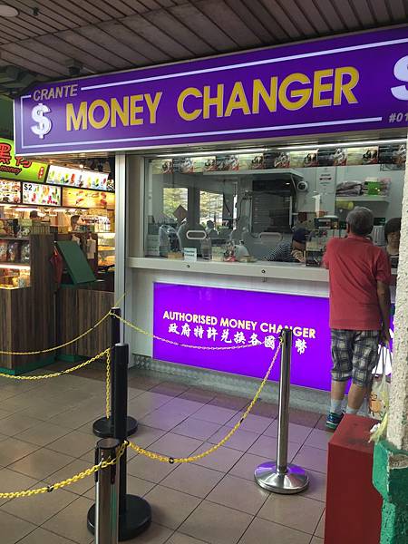 IMG_4374.jpg IMG_4374.jpg