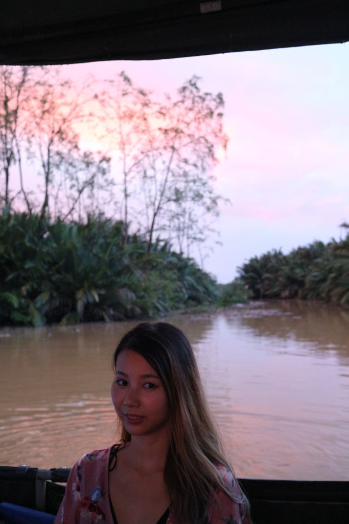 IMG_7209.JPG IMG_7209.JPG