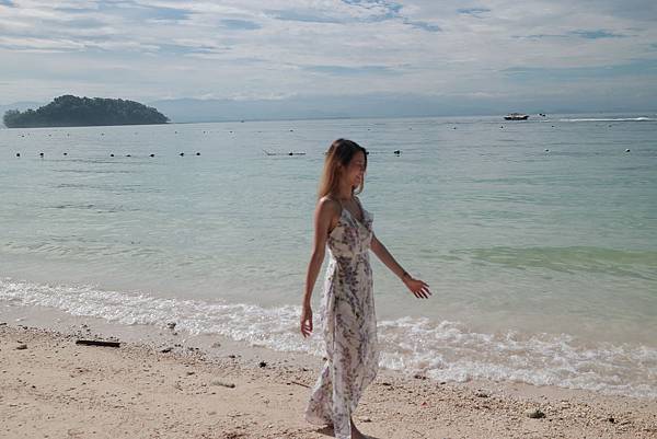 IMG_7307.JPG IMG_7307.JPG