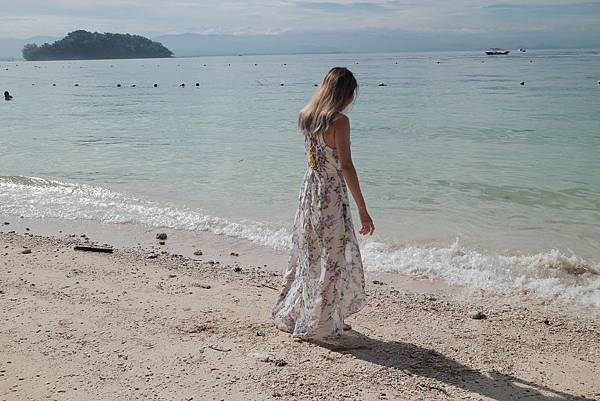 IMG_7308.JPG IMG_7308.JPG