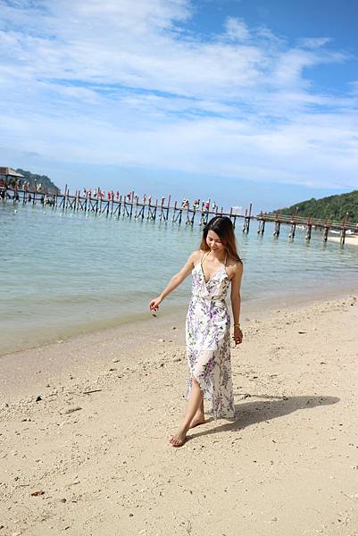 IMG_7341.JPG IMG_7341.JPG