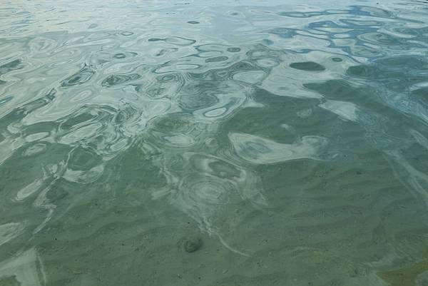 IMG_7422.JPG IMG_7422.JPG