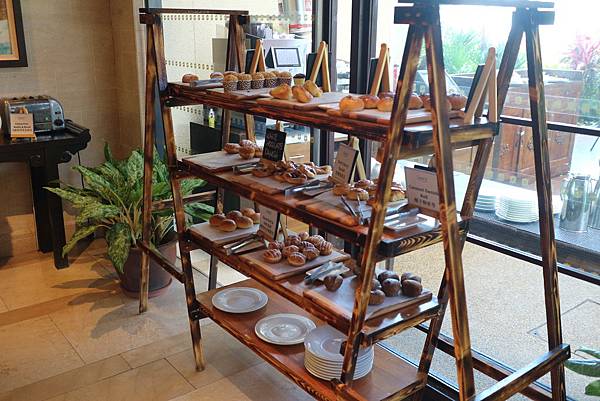 IMG_8124.JPG IMG_8124.JPG