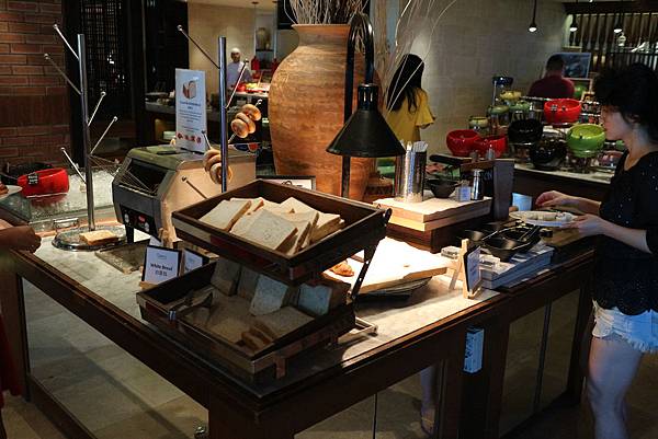 IMG_8125.JPG IMG_8125.JPG