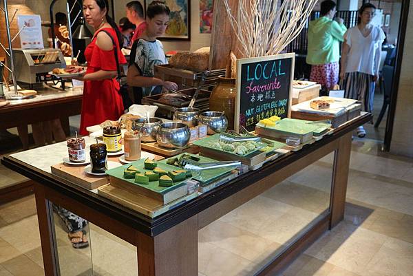 IMG_8122.JPG IMG_8122.JPG