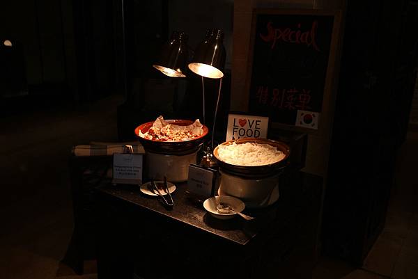 IMG_8130.JPG IMG_8130.JPG