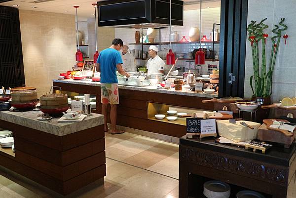 IMG_8128.JPG IMG_8128.JPG