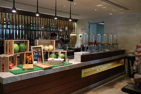 IMG_8132.JPG IMG_8132.JPG