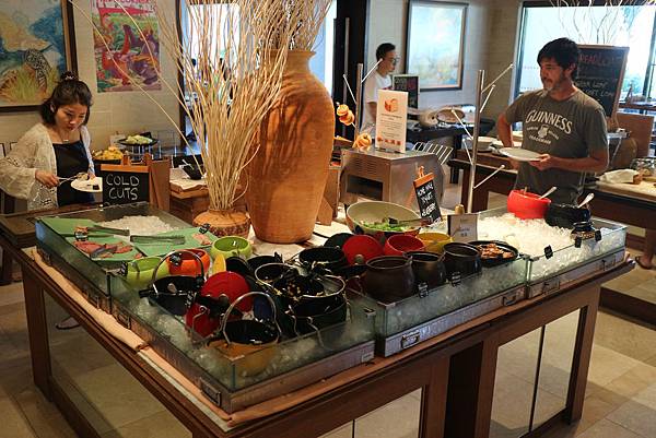 IMG_8133.JPG IMG_8133.JPG