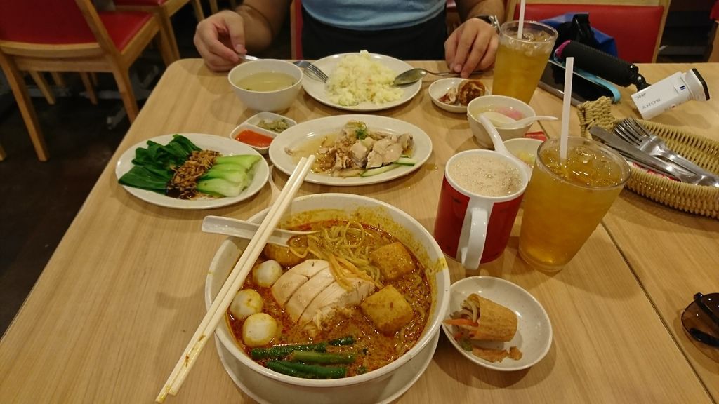 DSC_0619.JPG DSC_0619.JPG