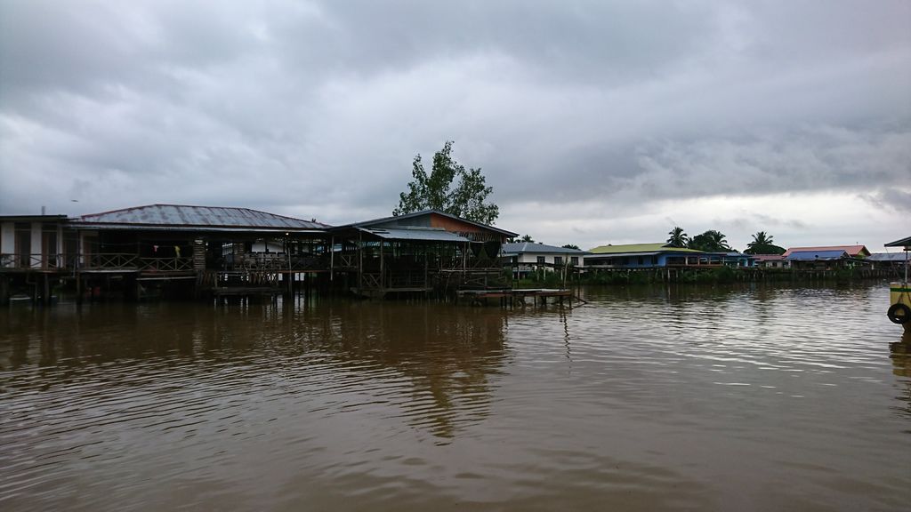 DSC_0623.JPG DSC_0623.JPG