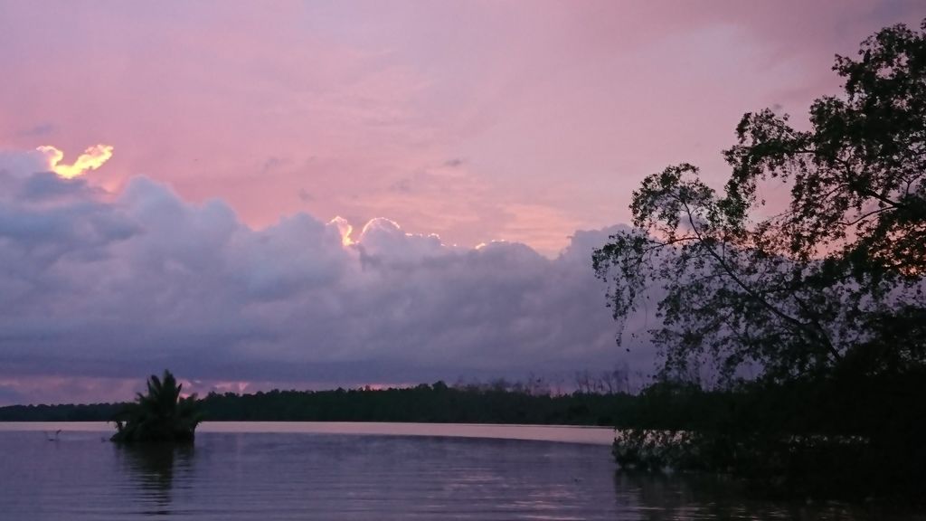 DSC_0626.JPG DSC_0626.JPG