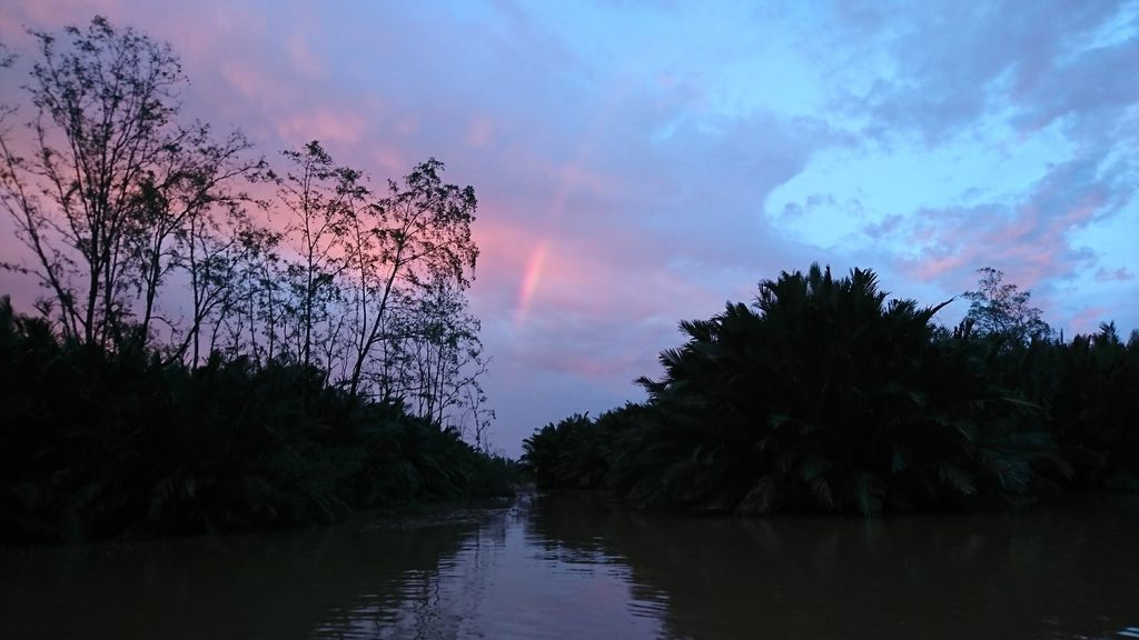 DSC_0628.JPG DSC_0628.JPG