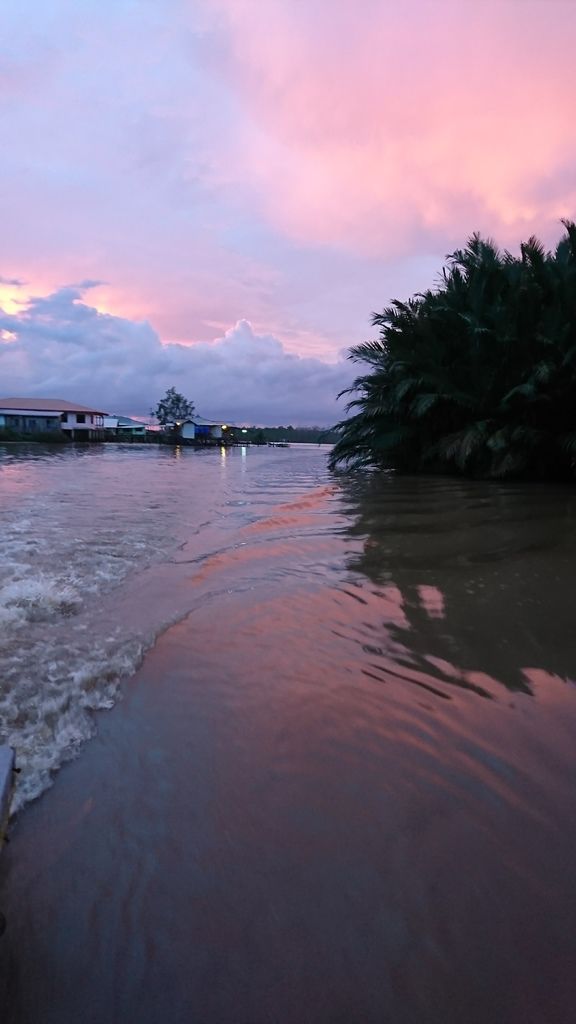 DSC_0633.JPG DSC_0633.JPG