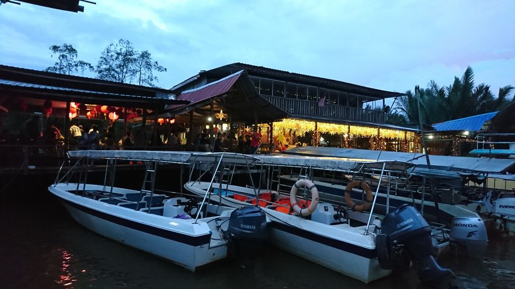 DSC_0634.JPG DSC_0634.JPG