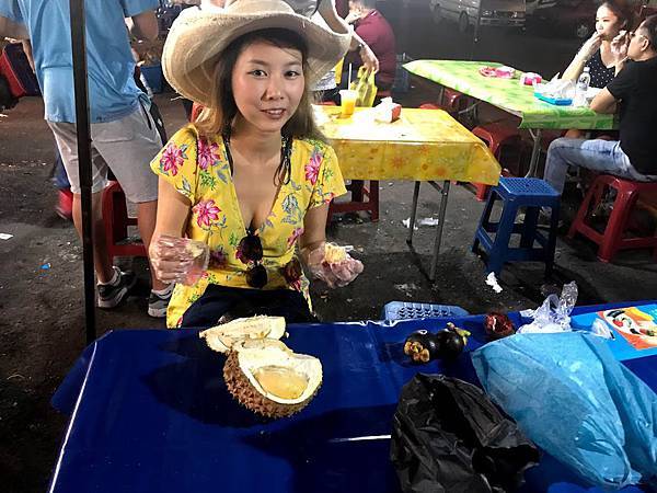 IMG_9761.jpg IMG_9761.jpg