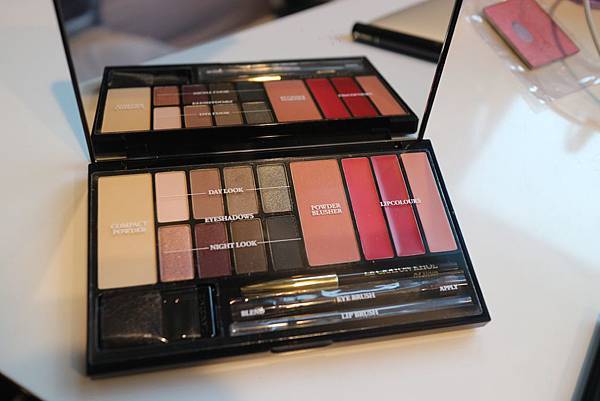 IMG_8157.jpg IMG_8157.jpg