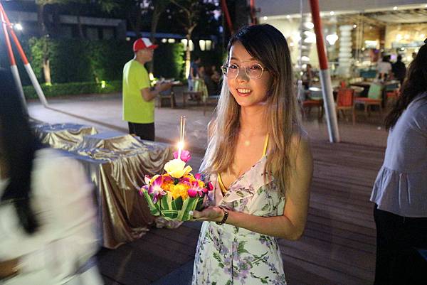 IMG_0424.JPG IMG_0424.JPG