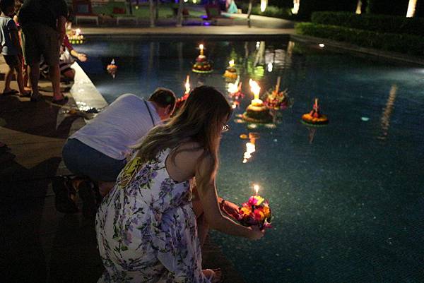 IMG_0429.JPG IMG_0429.JPG