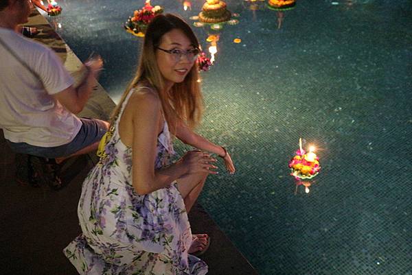 IMG_0431.JPG IMG_0431.JPG