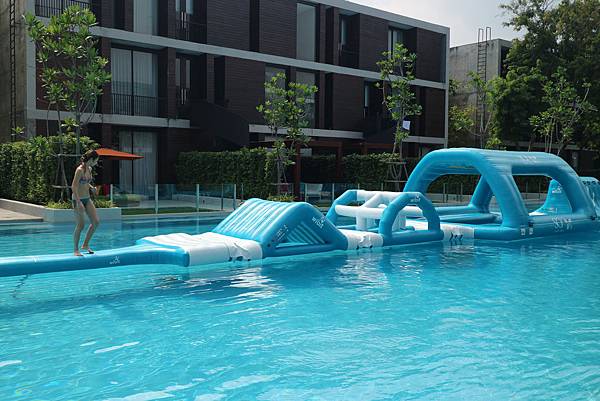 IMG_0455.JPG IMG_0455.JPG