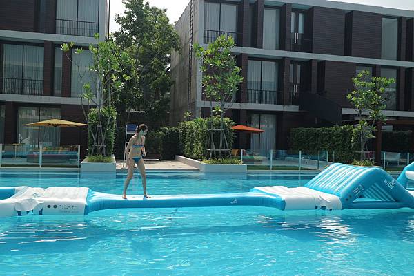 IMG_0452.JPG IMG_0452.JPG