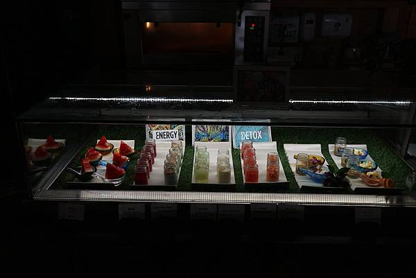 IMG_0471.JPG IMG_0471.JPG