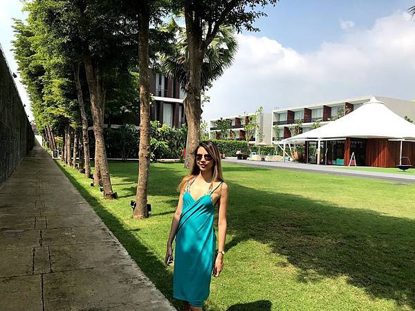 IMG_2883.jpg IMG_2883.jpg