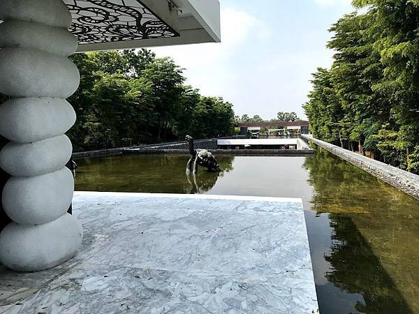 IMG_2873.jpg IMG_2873.jpg