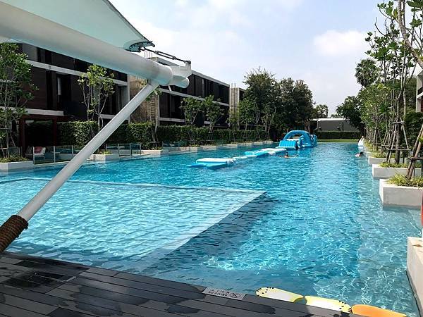 IMG_2886.jpg IMG_2886.jpg