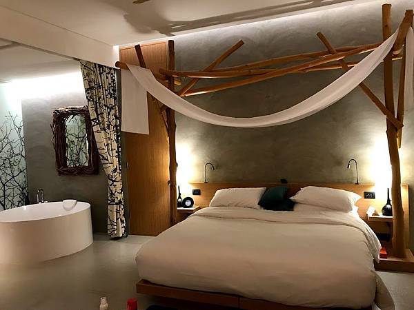 IMG_2934.jpg IMG_2934.jpg