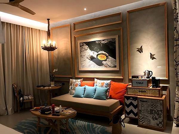 IMG_2935.jpg IMG_2935.jpg